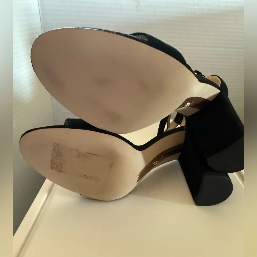 N/A sam edelman